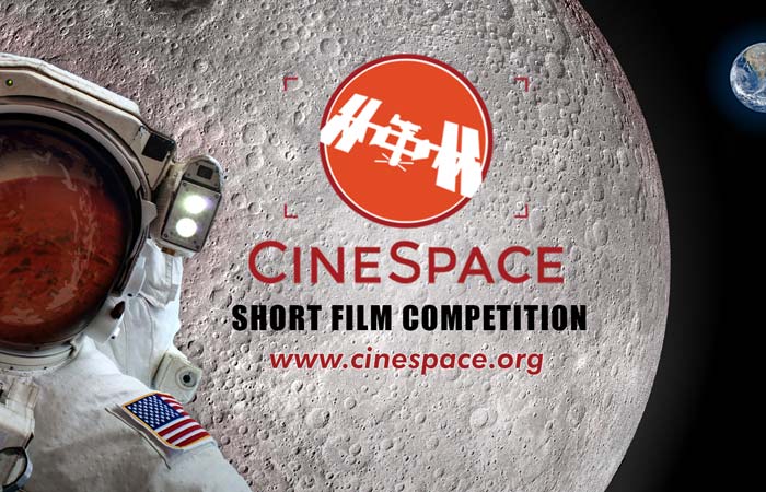 CineSpace Videos